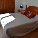 Βίλα Vicenta