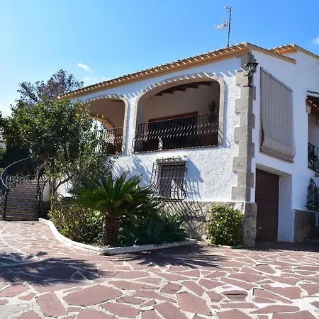 Vicenta