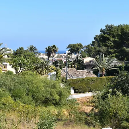 Vicenta Villa *