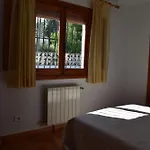 Villa Vicenta *