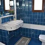 Villa Vicenta Jávea