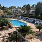 Vicenta * Jávea
